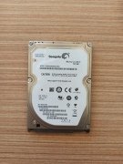 Arızalı Harddisk Seagate ST9500325AS 9HH134-287 100536286 RevE