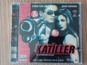 @ORIGINAL KATİLLER VCD