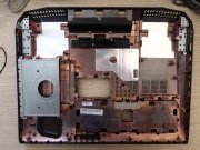 @ORIGINAL Asus G750 ALT KASA G750JH ALT KASA 13NB0181AP0121