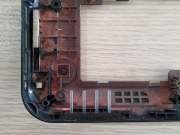@ORIGINAL DELL 3521 ALT KASA CN-064XVX-72852