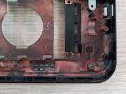 @ORIGINAL DELL 3521 ALT KASA CN-064XVX-72852
