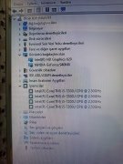 @ORIGINAL CASPER F600 LCD DATA 1422-02H1000