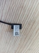 @ORIGINAL CASPER F600 LCD DATA 1422-02H1000
