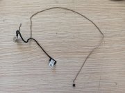 @ORIGINAL CASPER F600 LCD DATA 1422-02H1000