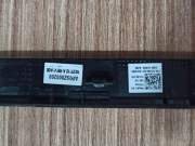 @ORIGINAL DELL 3521 BEZEL CN-024K3D-69400 AP0SZ000200