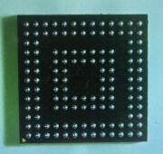 IT8995VG-128 ITE IO CHIPSET
