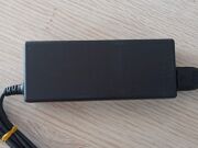 LG 27MP400P-B 27MP400P Adaptör DA-65G19