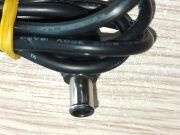 LG 27MP400P-B 27MP400P Adaptör DA-65G19