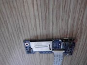 @ORIGINAL Casper CLE Tetik CLE Usb Board M300B_USB_PCB
