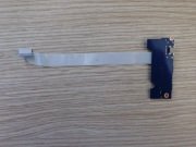 @ORIGINAL Casper CLE Tetik CLE Usb Board M300B_USB_PCB