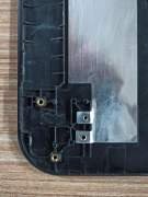 @ORIGINAL DELL 3521 COVER CN-0XTFGD-69400 AP0SZ000101