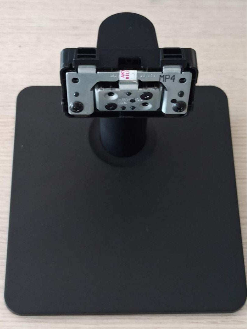 LG 27MP400P-B 27MP400P Ayak