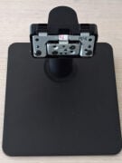 LG 27MP400P-B 27MP400P Ayak