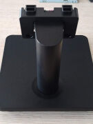 LG 27MP400P-B 27MP400P Ayak