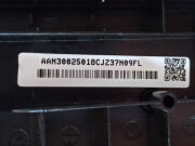 LG 27MP400P-B 27MP400P Ayak