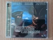 @ORIGINAL Kurtların Kardeşliği - BROTHERHOOD OF THE WOLF VCD