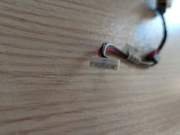 @ORIGINAL DELL 3521 DC JACK DELL 3521 ŞARJ SOKETİ DC30100M900