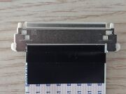 LG 27MP400P-B 27MP400P LCD Data EAD65145046