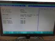 @ORIGINAL CASPER TW8 EAA-89 HDD SOKET HDD DATA