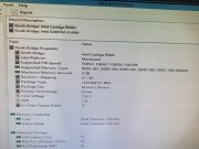 @ORIGINAL CASPER TW8 EAA-89 HDD SOKET HDD DATA