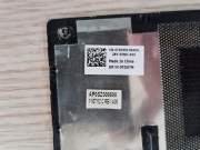 @ORIGINAL DELL 3521 ALT KAPAK CN-0TD07M-69400 AP0SZ000500