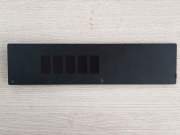 @ORIGINAL DELL 3521 ALT KAPAK CN-0TD07M-69400 AP0SZ000500