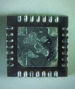 BQ24780S 24780S QFN-28 Entegre Devre