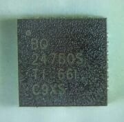 BQ24780S 24780S QFN-28 Entegre Devre