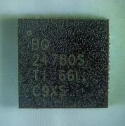 BQ24780S 24780S QFN-28 Entegre Devre