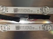 LG 27MP400P-B 27MP400P LED M08-SL27030-0601N-5253C