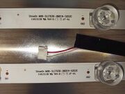 LG 27MP400P-B 27MP400P LED M08-SL27030-0601N-5253C