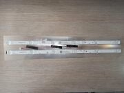 LG 27MP400P-B 27MP400P LED M08-SL27030-0601N-5253C