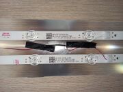 LG 27MP400P-B 27MP400P LED M08-SL27030-0601N-5253C