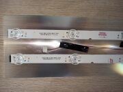 LG 27MP400P-B 27MP400P LED M08-SL27030-0601N-5253C
