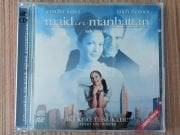 @ORIGINAL Maid in Manhattan VCD