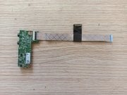 @ORIGINAL CASPER TW8 EAA-89 USB & AUDIO BOARD DA0QL8TB8D0