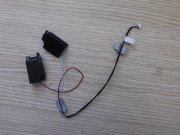 @ORIGINAL CKU DAHİLİ HOPARLÖR SPEAKER