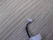 @ORIGINAL CKU DAHİLİ HOPARLÖR SPEAKER