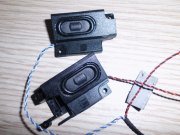 @ORIGINAL CKU DAHİLİ HOPARLÖR SPEAKER