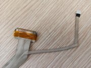 @ORIGINAL CASPER TW8 LCD DATA EAA-89 LCD DATA FOXDD0TW8LC0003A
