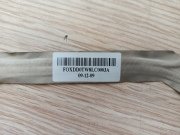 @ORIGINAL CASPER TW8 LCD DATA EAA-89 LCD DATA FOXDD0TW8LC0003A