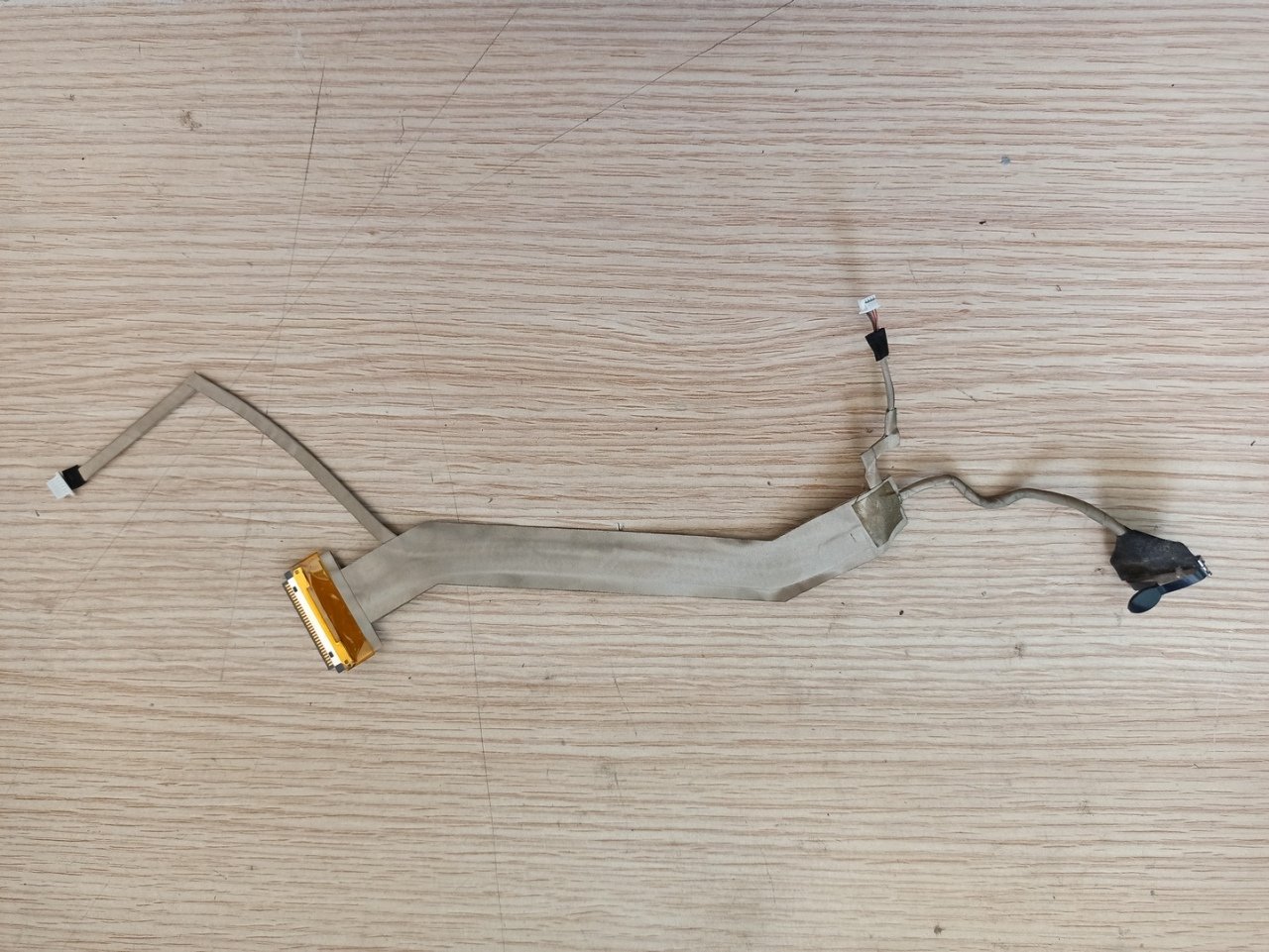 @ORIGINAL CASPER TW8 LCD DATA EAA-89 LCD DATA FOXDD0TW8LC0003A