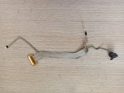 @ORIGINAL CASPER TW8 LCD DATA EAA-89 LCD DATA FOXDD0TW8LC0003A