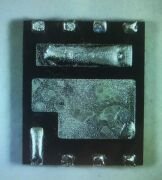 FDPC5030SG 5030SG 30V N-Channel Dual Mosfet PQFN8