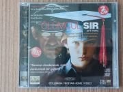 @ORIGINAL Ölümcül Sır - APT PUPIL VCD