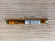 @ORIGINAL CASPER TW8 EAA-89 İNVERTÖR