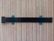 A1502 Trackpad Flex Kablo MF839 MF840 MF841 821-00184-A Macbook Pro Retina 13.3'' 2015 - 2017
