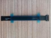 A1502 Trackpad Flex Kablo MF839 MF840 MF841 821-00184-A Macbook Pro Retina 13.3'' 2015 - 2017