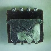 RQ3E180AJ E180AJ RQ3E180AJTB QFN-8 Mosfet