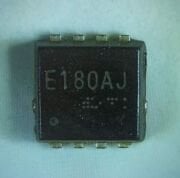 RQ3E180AJ E180AJ RQ3E180AJTB QFN-8 Mosfet